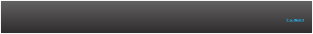 Impressum
